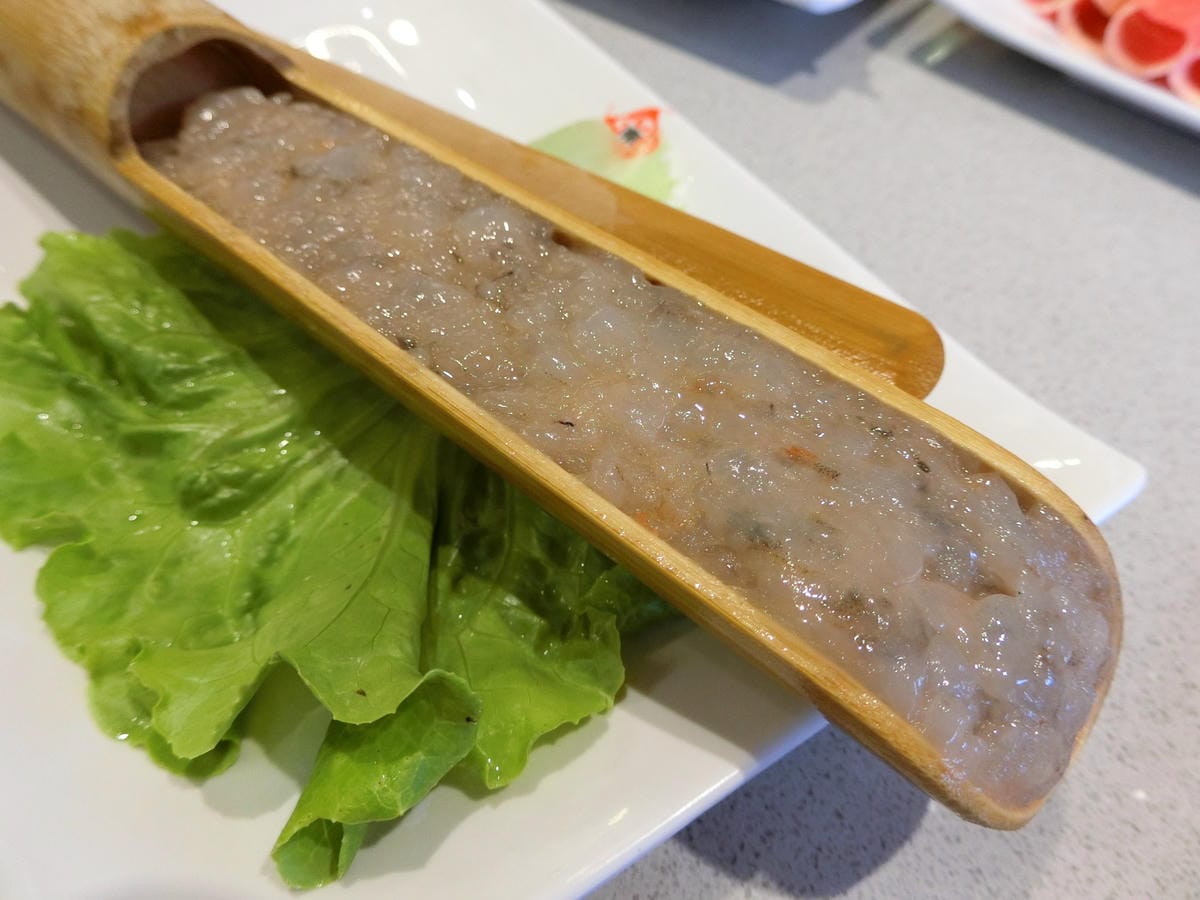 CIMG1824.JPG CIMG1824.JPG