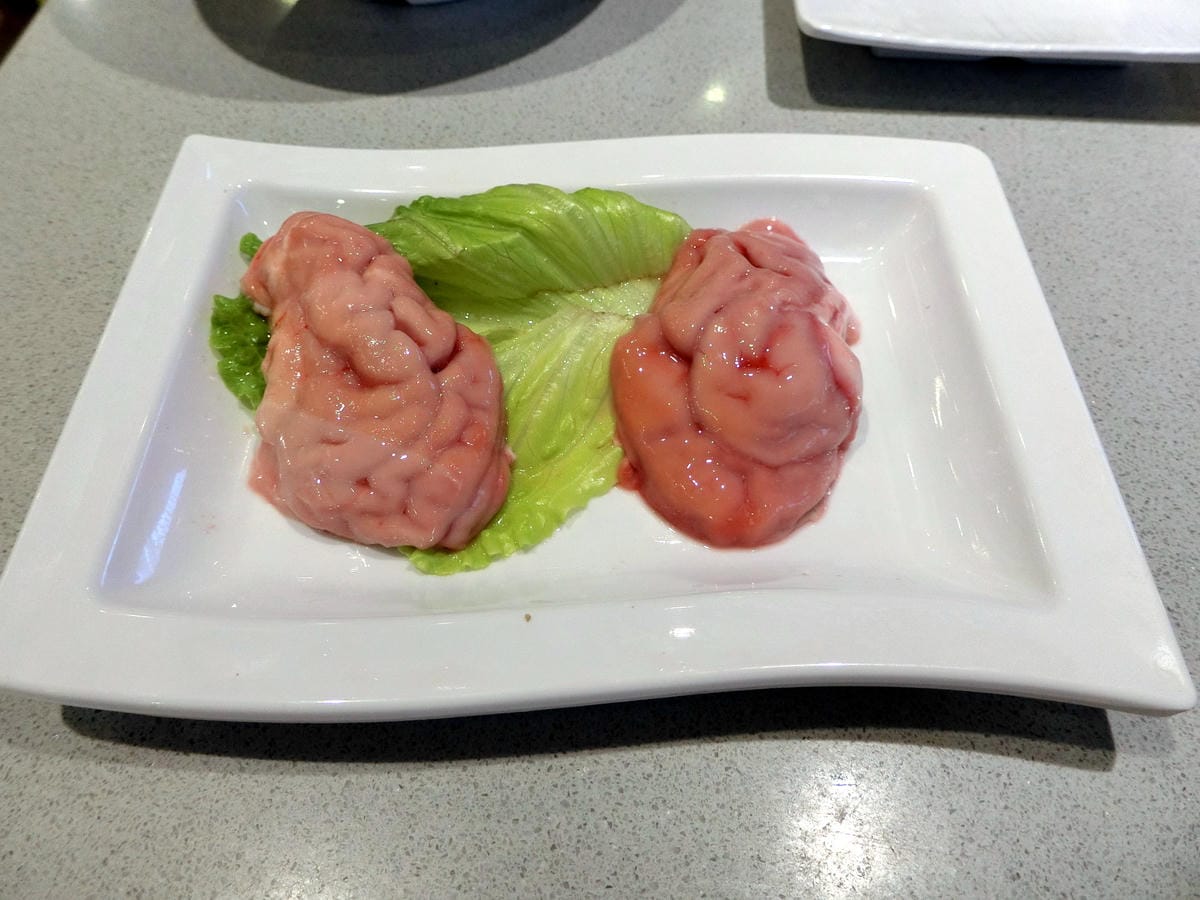 CIMG1834.JPG CIMG1834.JPG