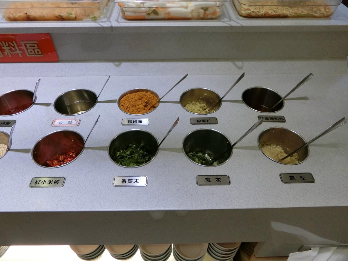 CIMG1792.JPG CIMG1792.JPG