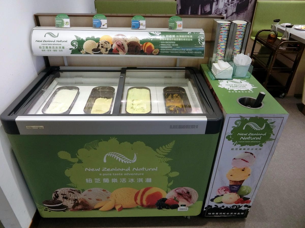 CIMG1798.JPG CIMG1798.JPG