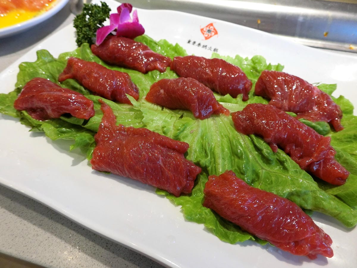 CIMG1828.JPG CIMG1828.JPG