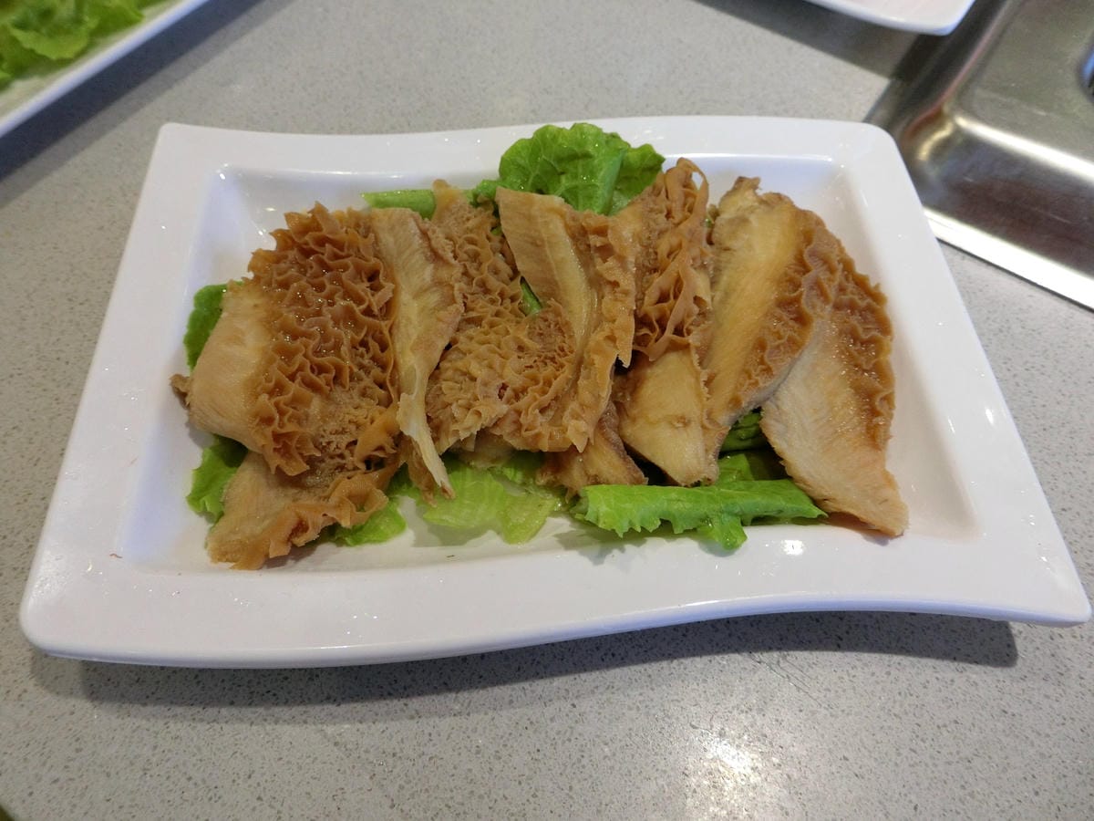 CIMG1822.JPG CIMG1822.JPG