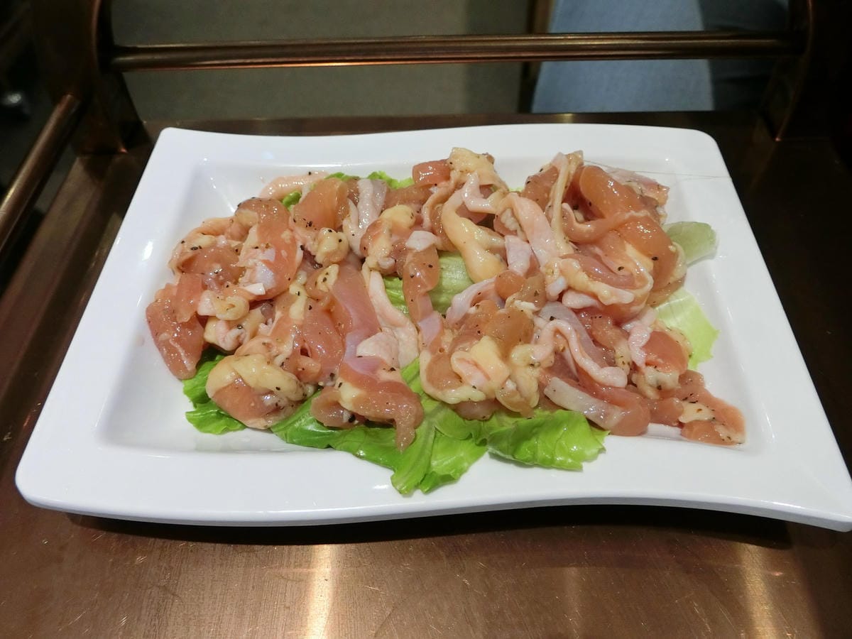 CIMG1819.JPG CIMG1819.JPG