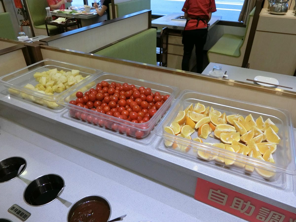 CIMG1796.JPG CIMG1796.JPG