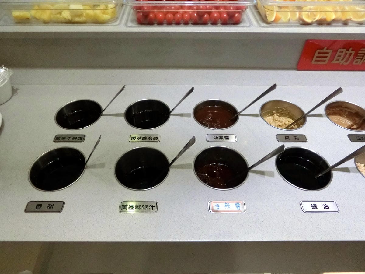 CIMG1794.JPG CIMG1794.JPG