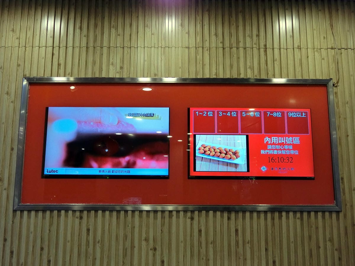 CIMG1844.JPG CIMG1844.JPG