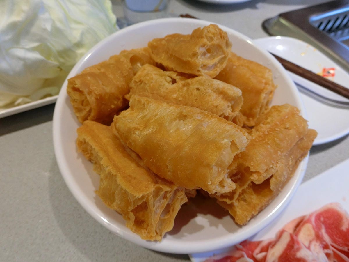 CIMG1815.JPG CIMG1815.JPG