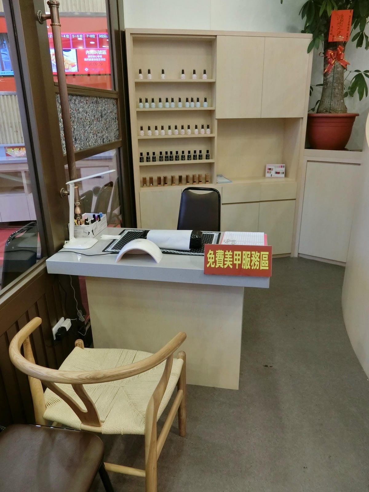 CIMG1839.JPG CIMG1839.JPG