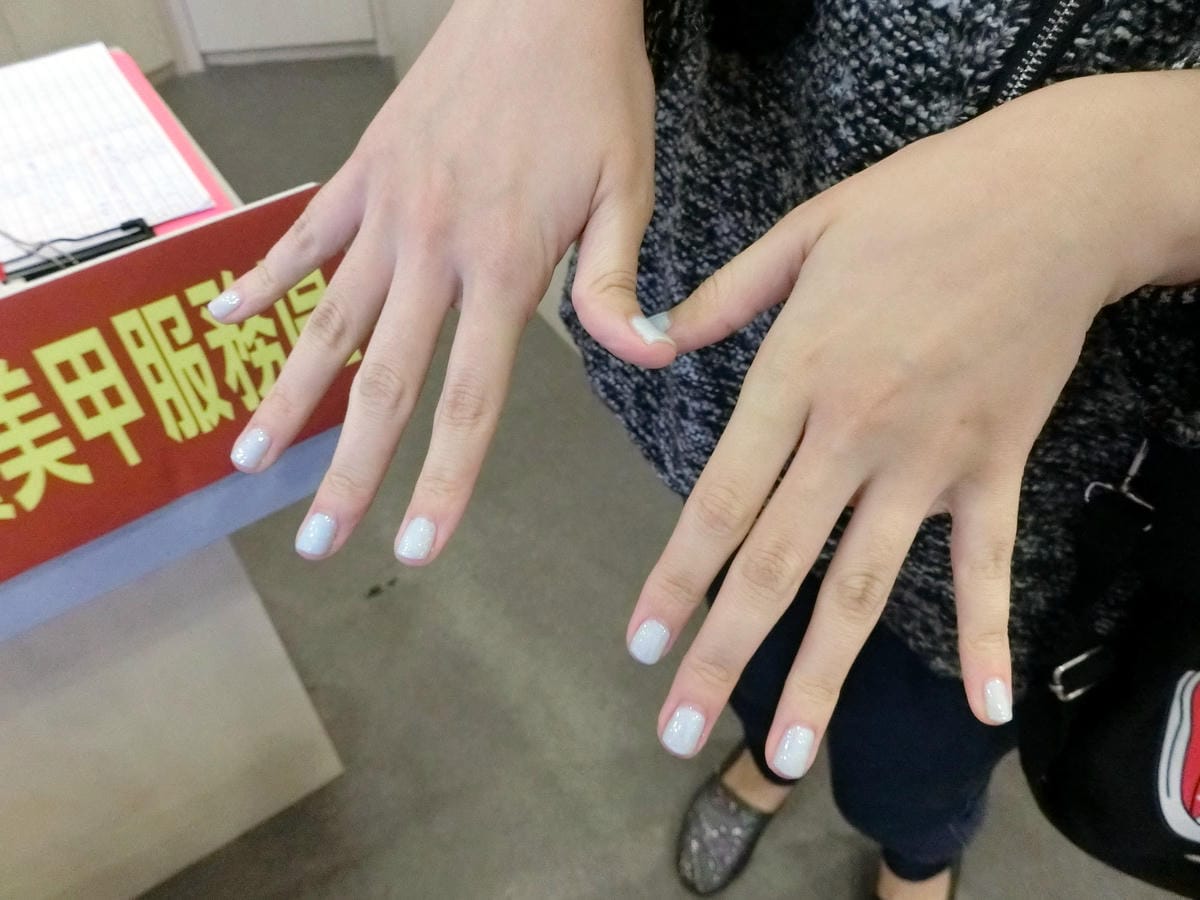 CIMG1840.JPG CIMG1840.JPG