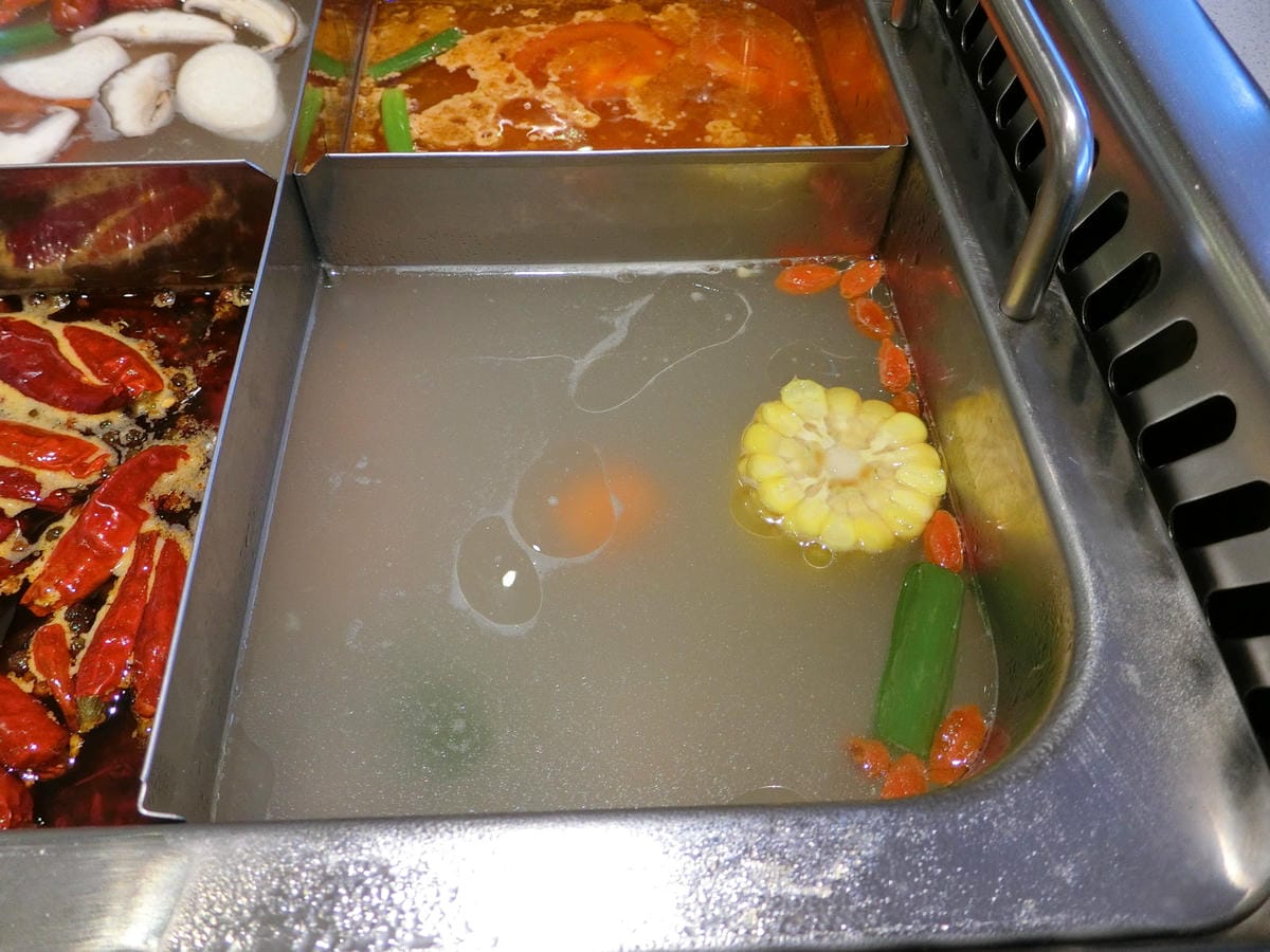 CIMG1805.JPG CIMG1805.JPG