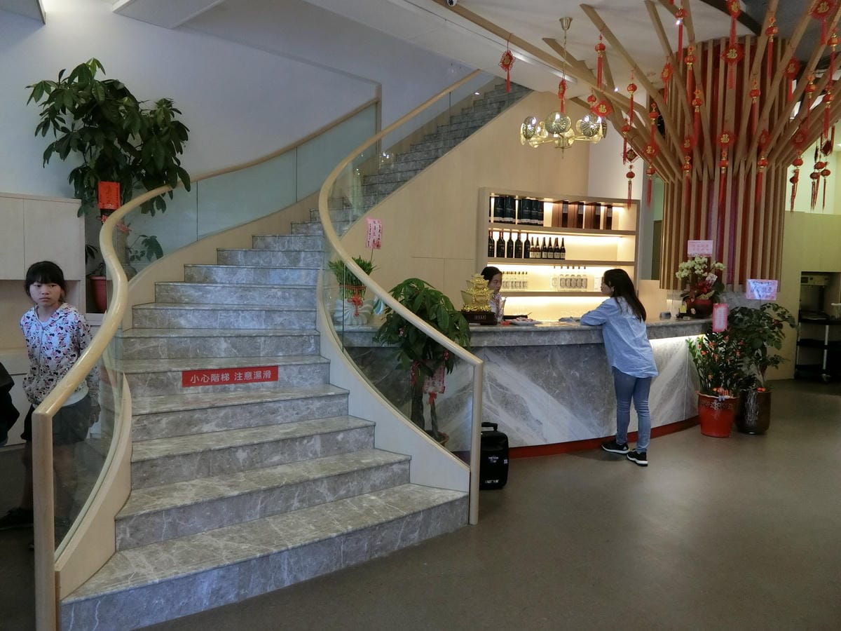 CIMG1790.JPG CIMG1790.JPG