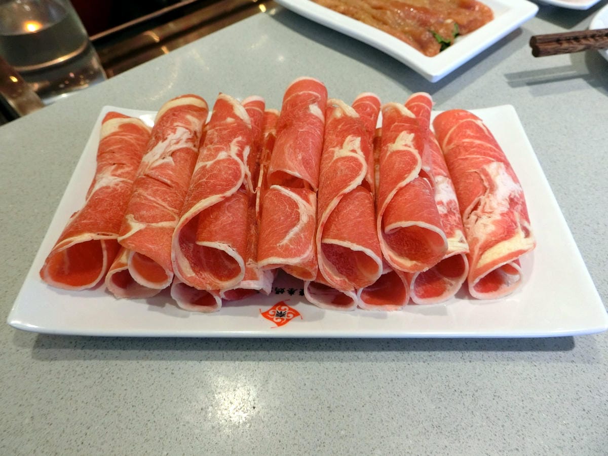 CIMG1808.JPG CIMG1808.JPG