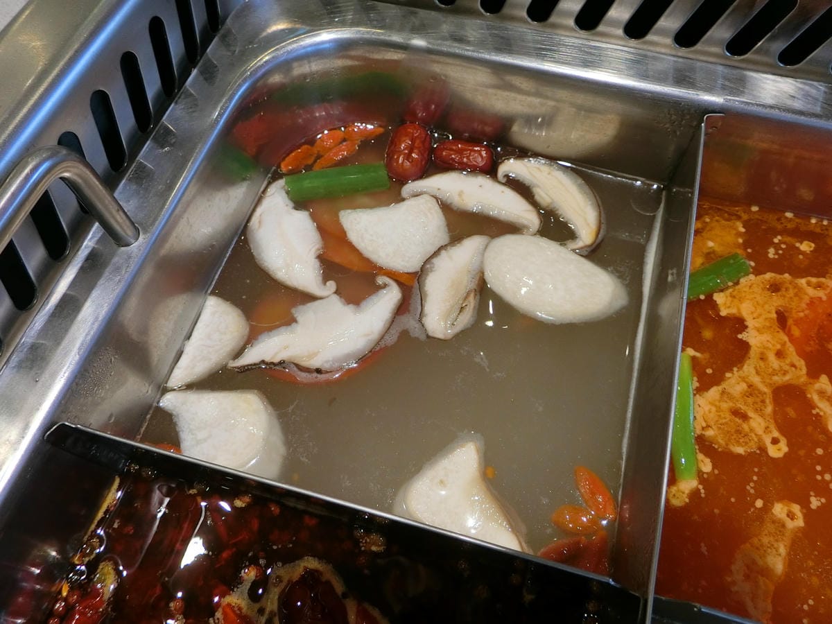 CIMG1803.JPG CIMG1803.JPG