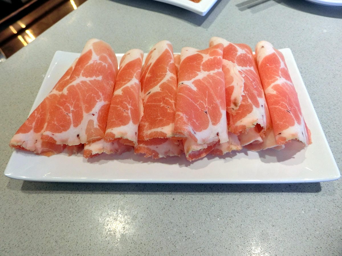 CIMG1810.JPG CIMG1810.JPG