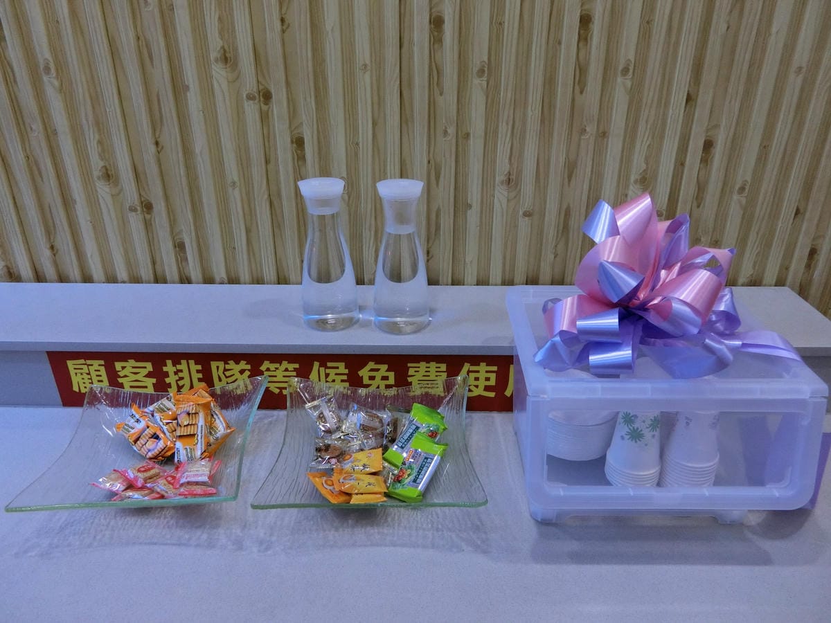 CIMG1842.JPG CIMG1842.JPG