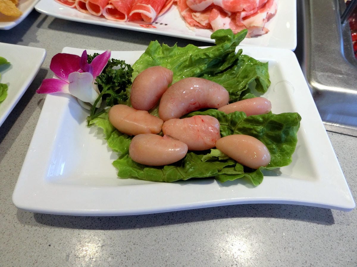 CIMG1821.JPG CIMG1821.JPG