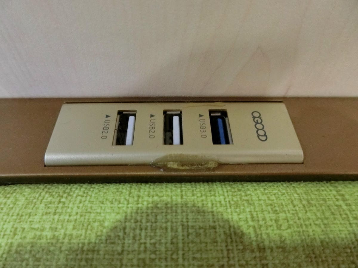 CIMG1837.JPG CIMG1837.JPG