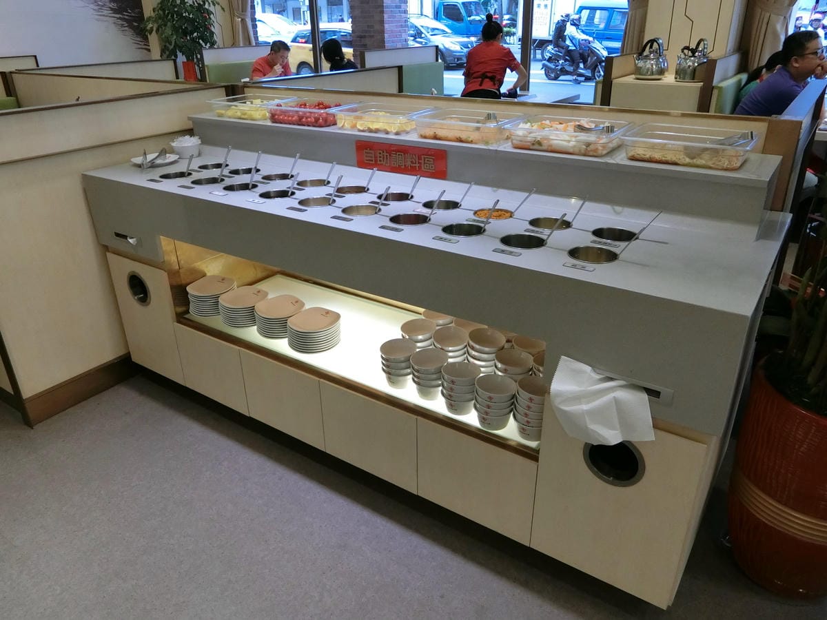 CIMG1791.JPG CIMG1791.JPG