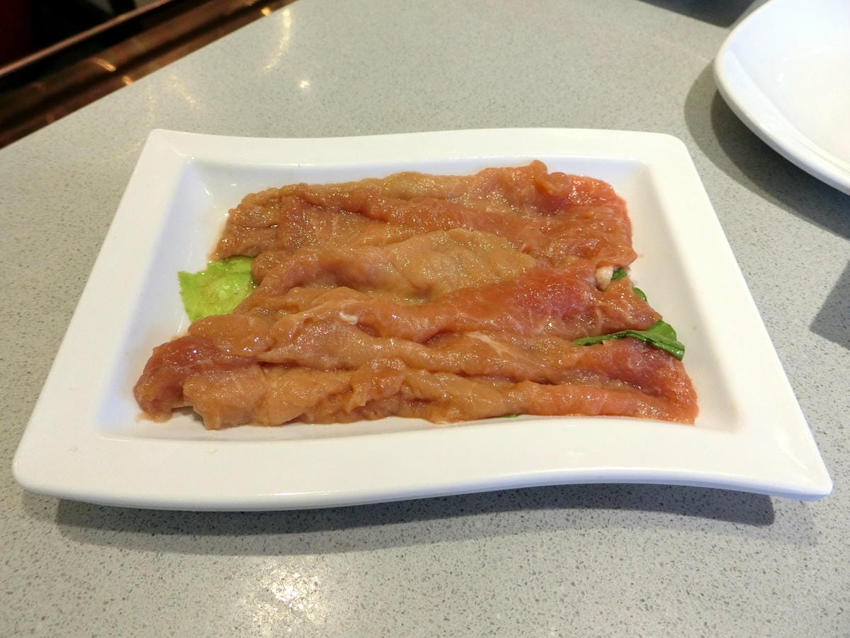 CIMG1807.JPG CIMG1807.JPG