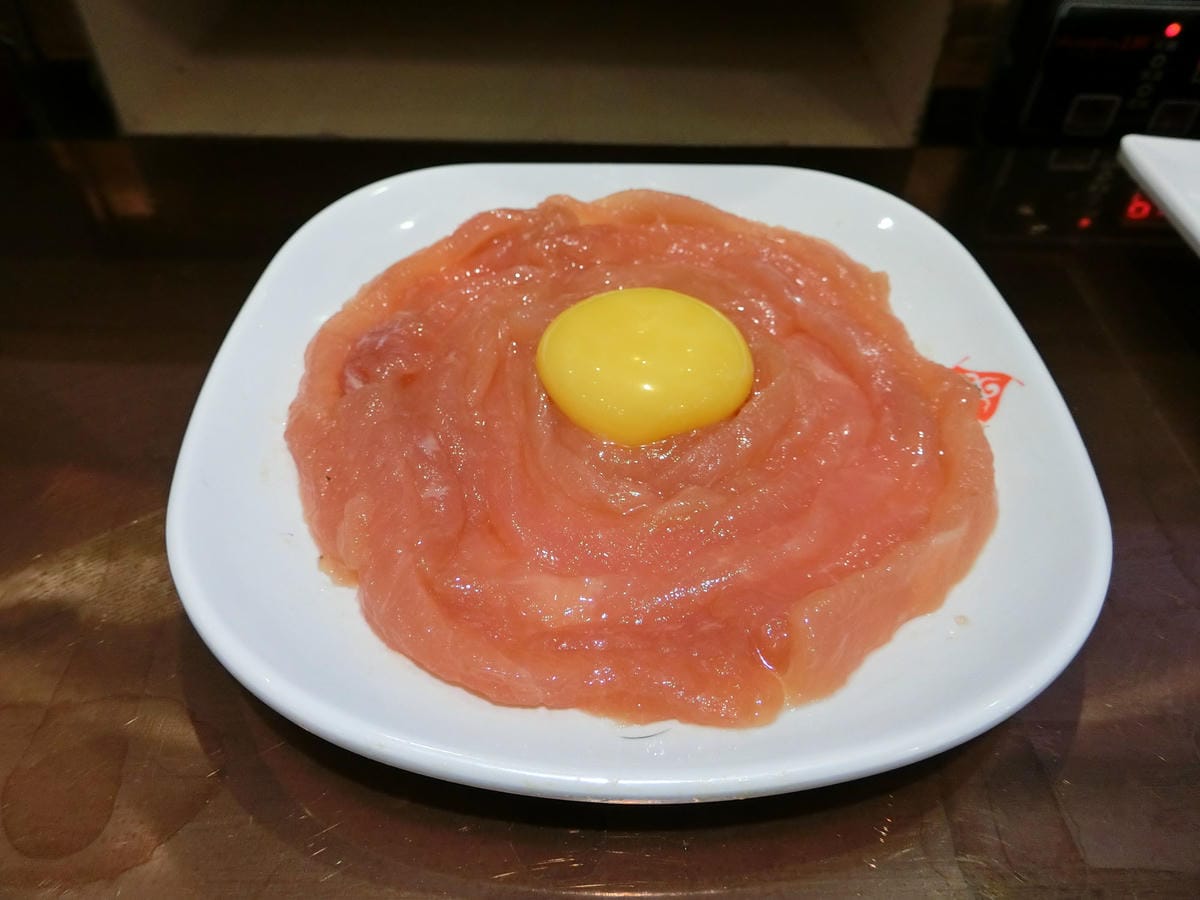 CIMG1818.JPG CIMG1818.JPG