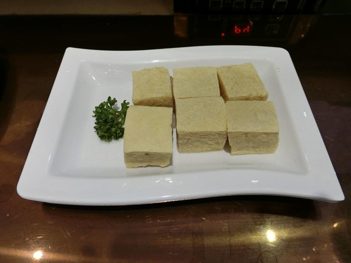 CIMG1817.JPG CIMG1817.JPG