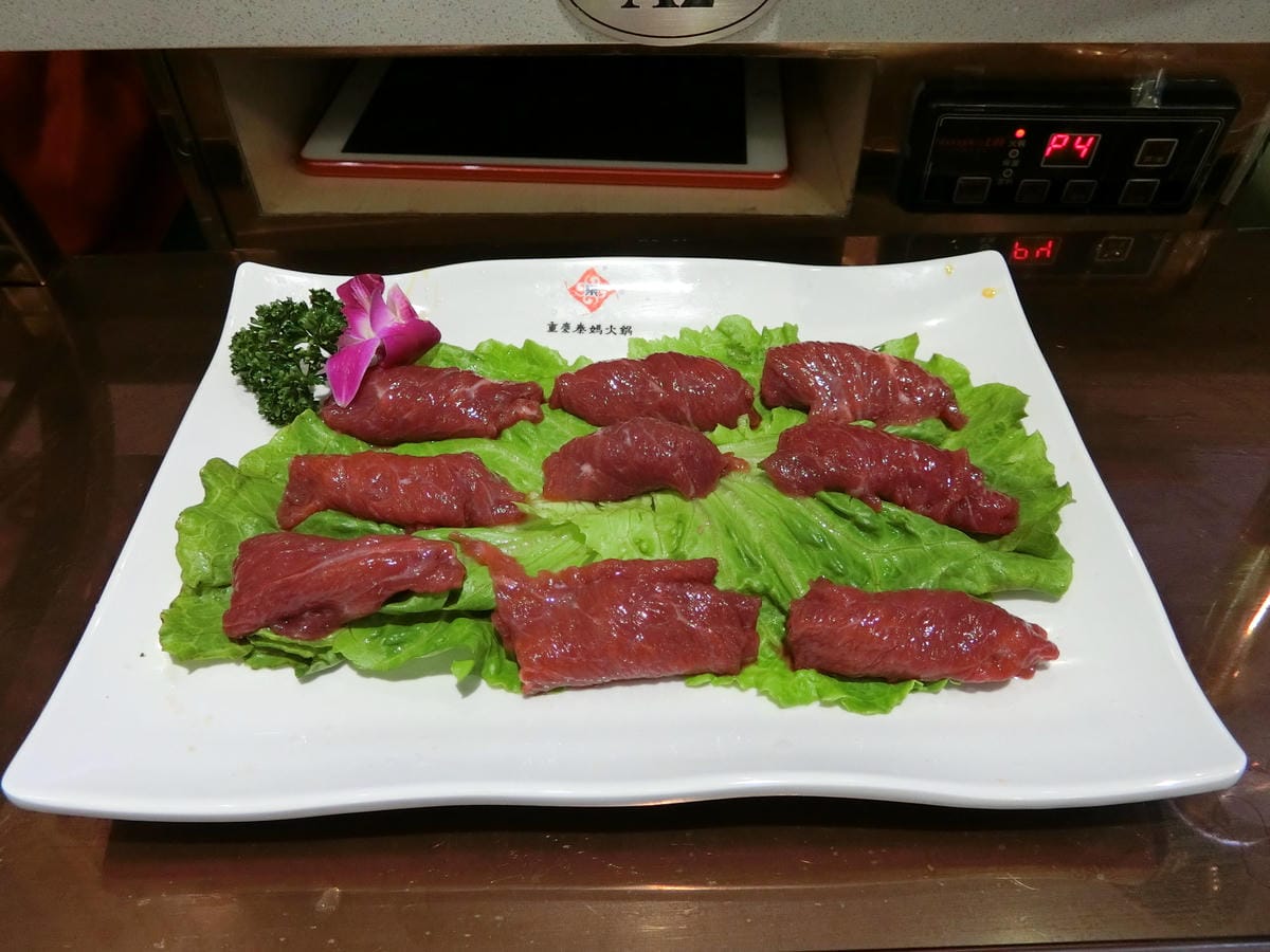 CIMG1832.JPG CIMG1832.JPG