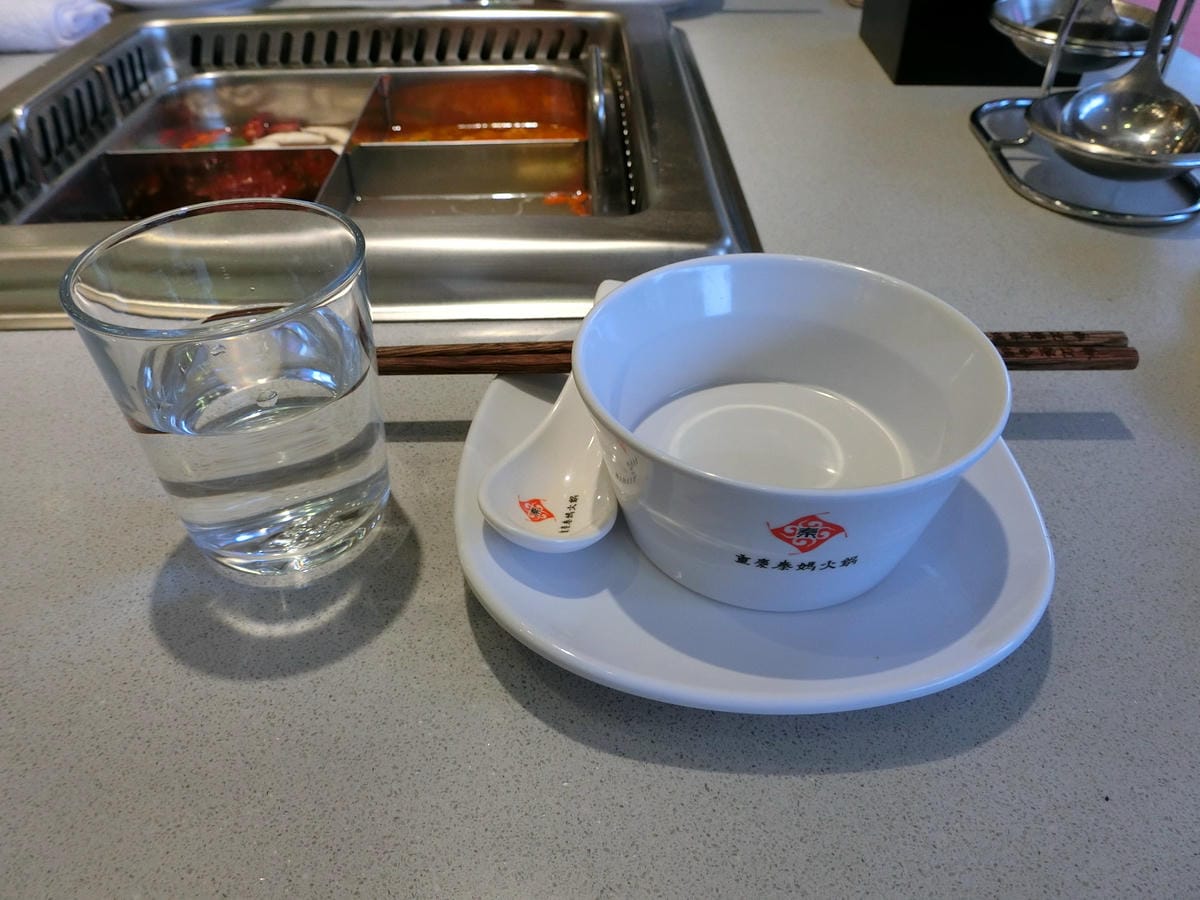 CIMG1802.JPG CIMG1802.JPG