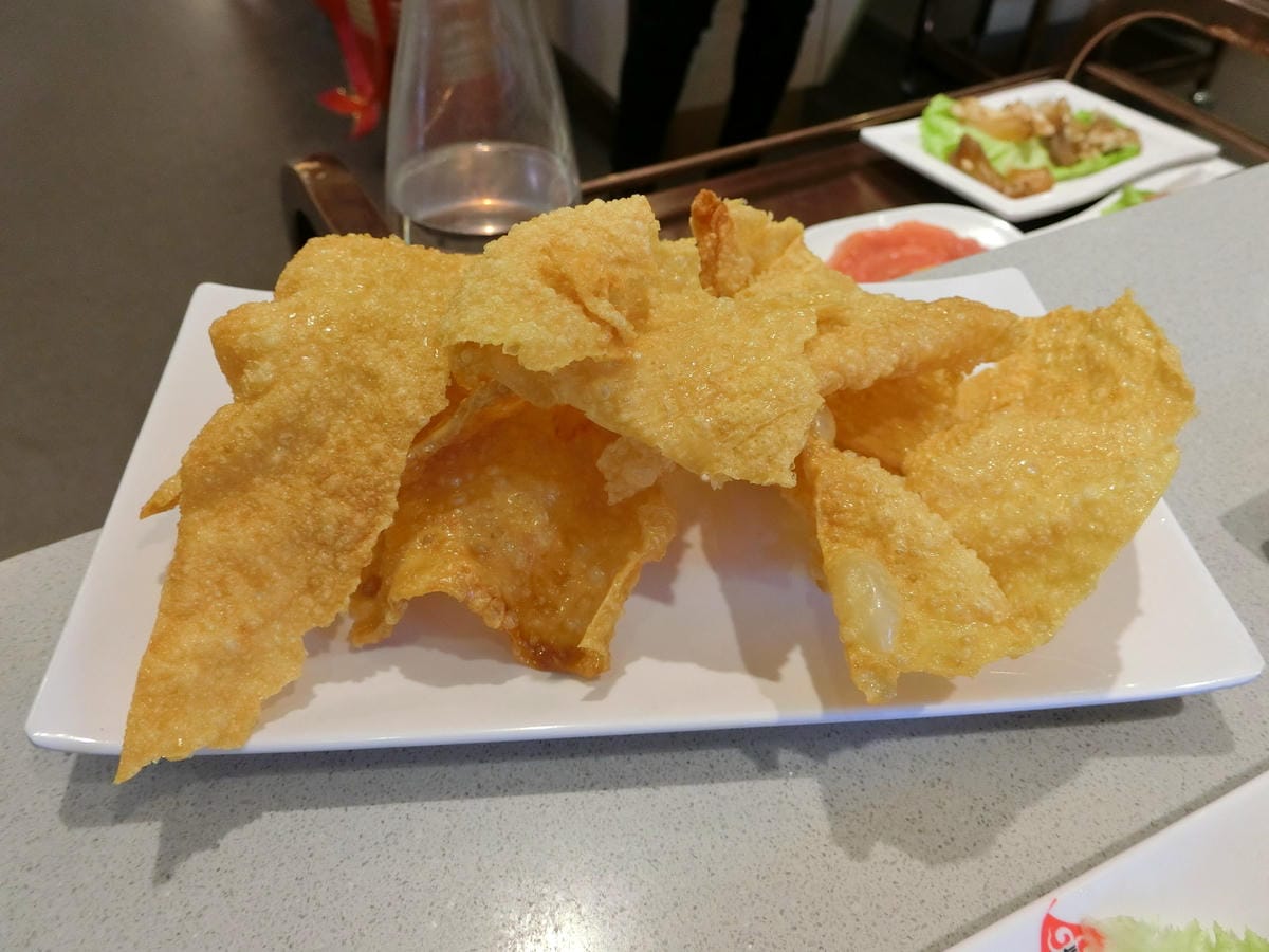 CIMG1825.JPG CIMG1825.JPG