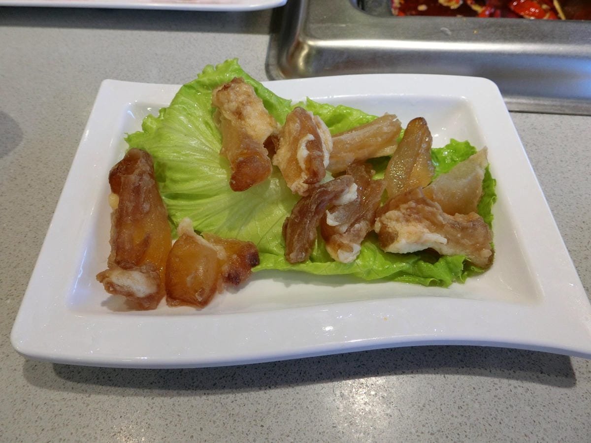 CIMG1826.JPG CIMG1826.JPG