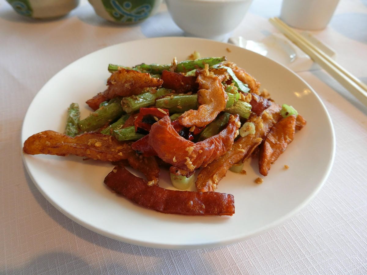 CIMG2253.JPG CIMG2253.JPG