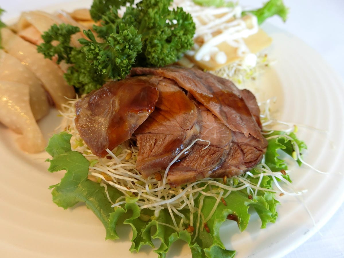 CIMG2225.JPG CIMG2225.JPG