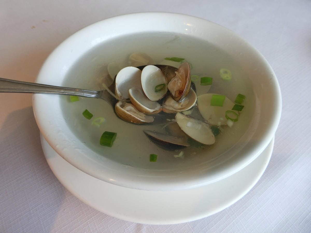 CIMG2245.JPG CIMG2245.JPG