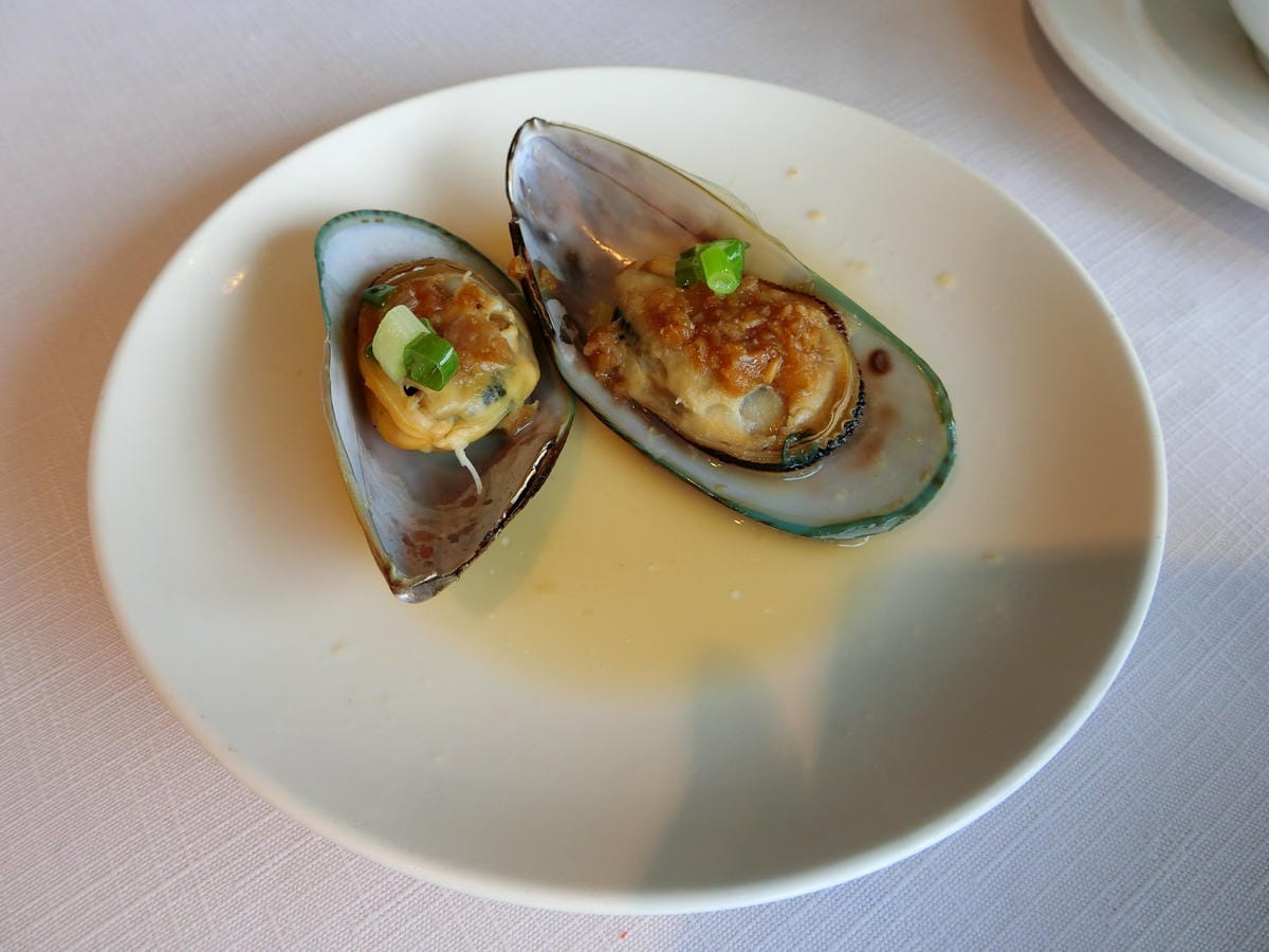 CIMG2250.JPG CIMG2250.JPG