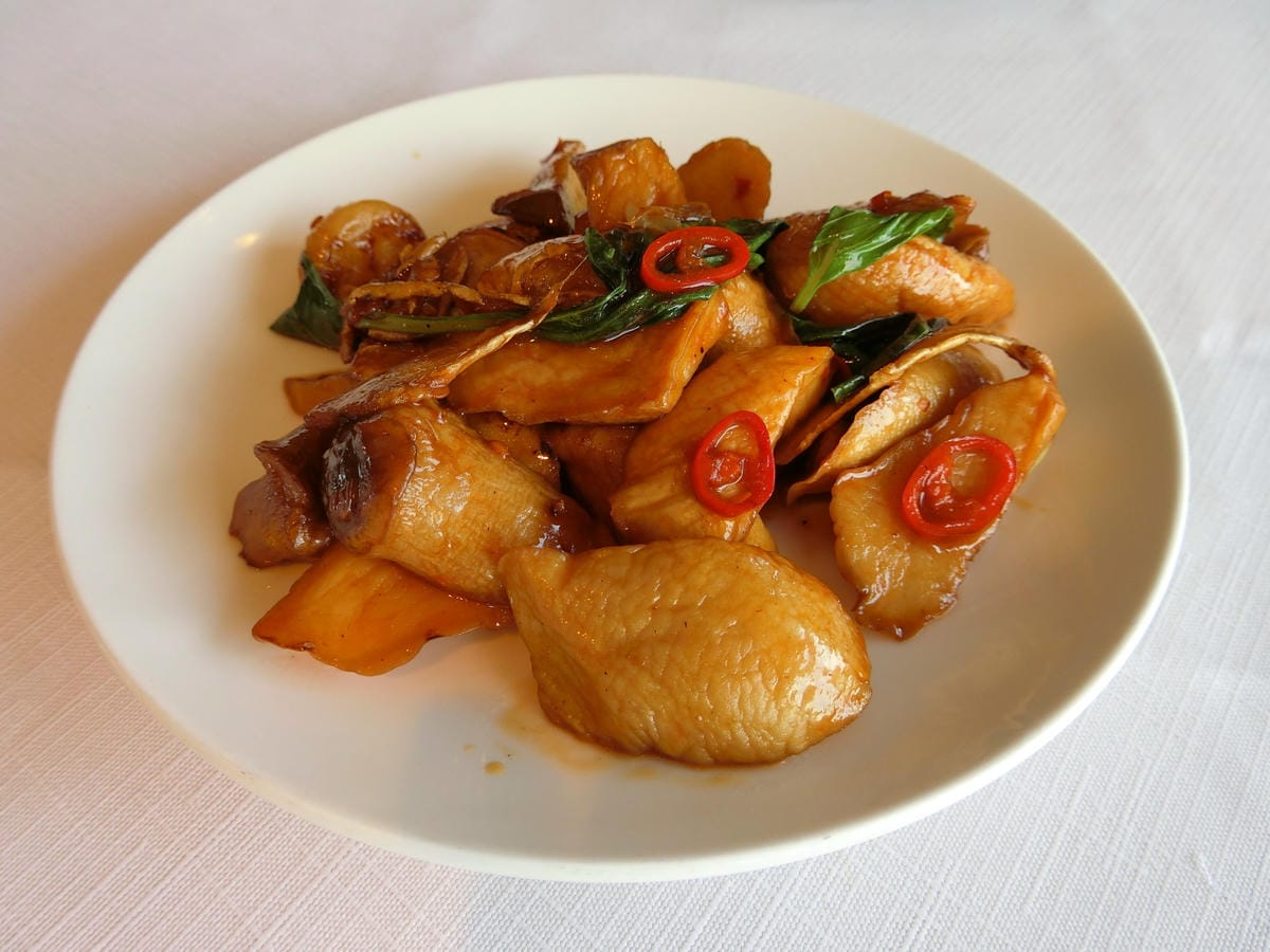 CIMG2235.JPG CIMG2235.JPG