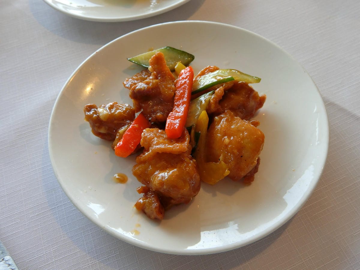 CIMG2246.JPG CIMG2246.JPG