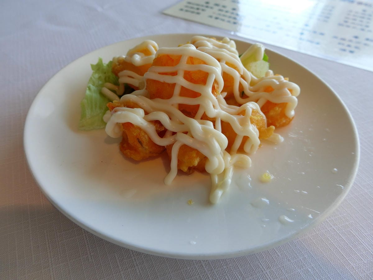 CIMG2230.JPG CIMG2230.JPG