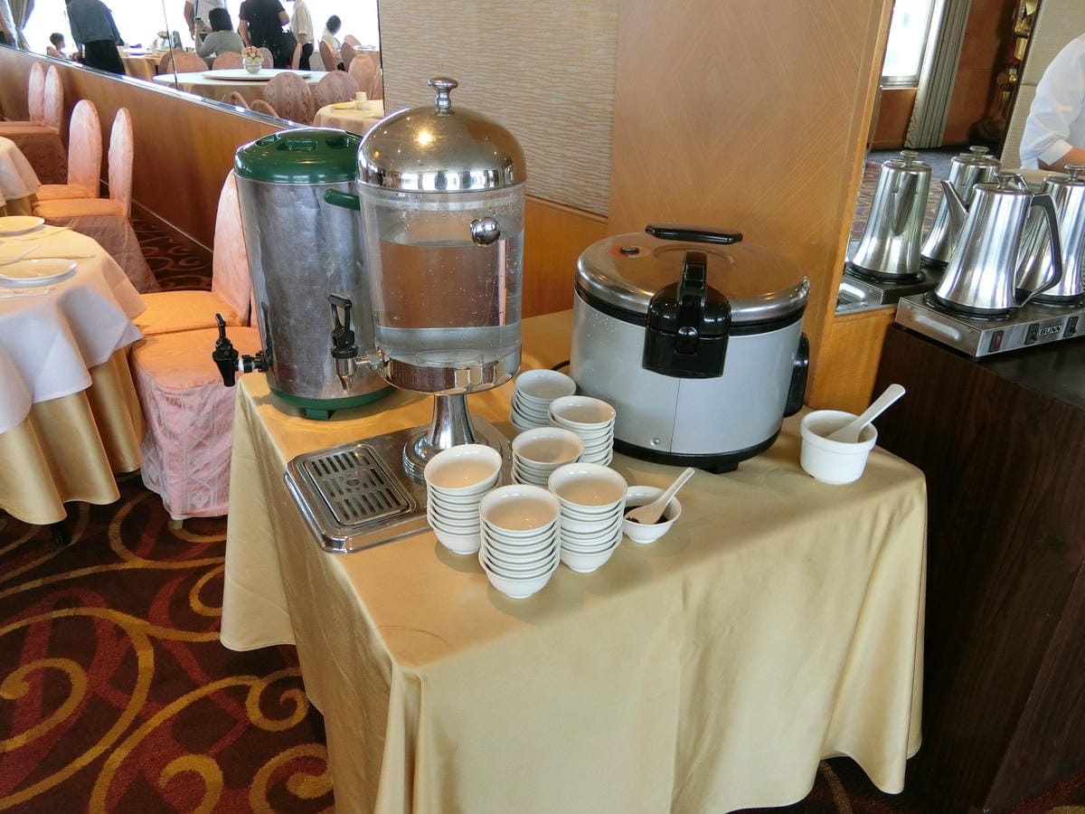 CIMG2212.JPG CIMG2212.JPG