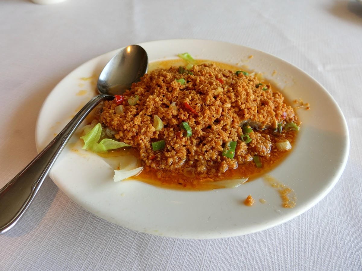 CIMG2228.JPG CIMG2228.JPG