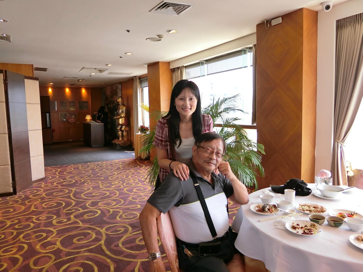 CIMG2257.JPG CIMG2257.JPG