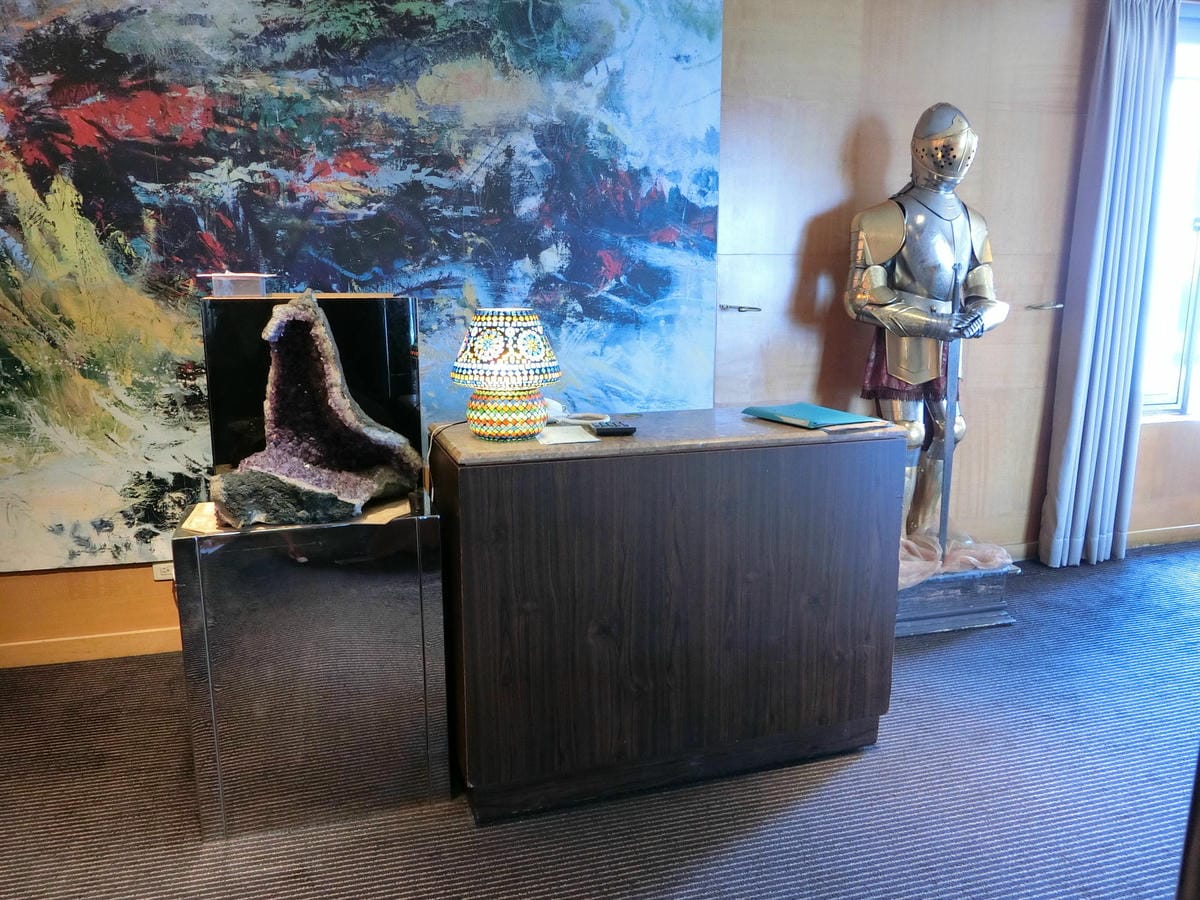 CIMG2220.JPG CIMG2220.JPG