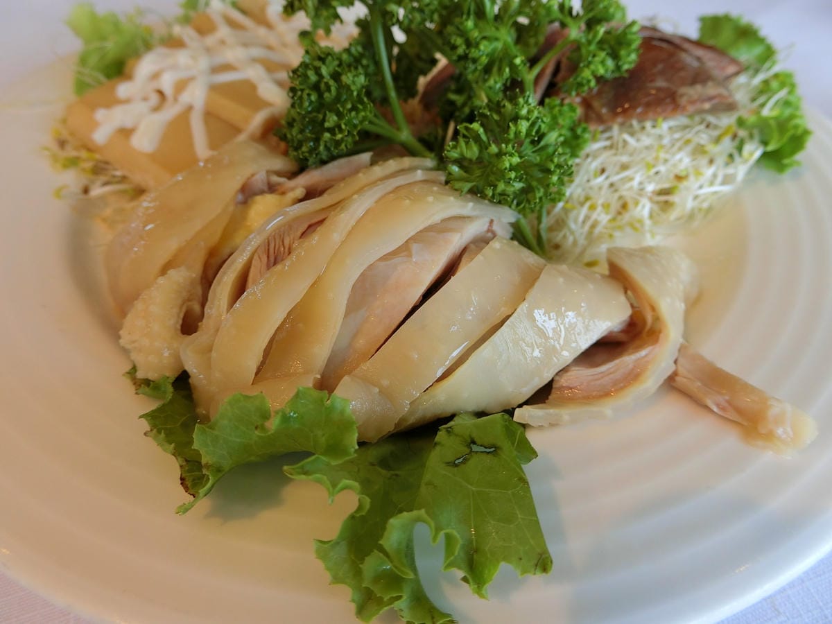 CIMG2224.JPG CIMG2224.JPG