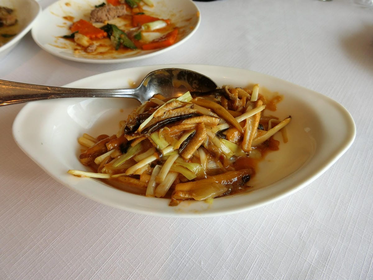 CIMG2239.JPG CIMG2239.JPG