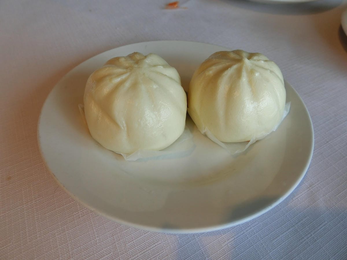 CIMG2249.JPG CIMG2249.JPG