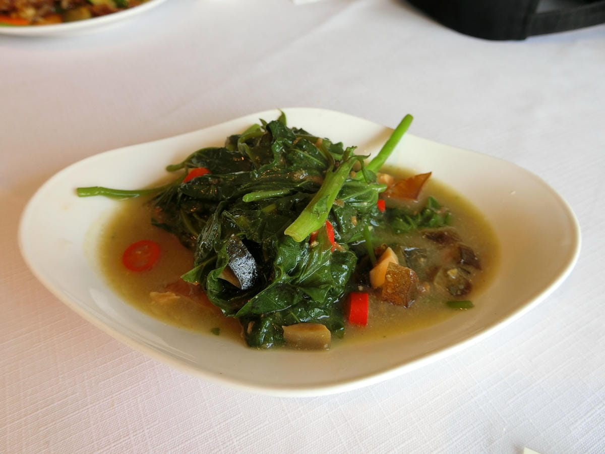 CIMG2238.JPG CIMG2238.JPG