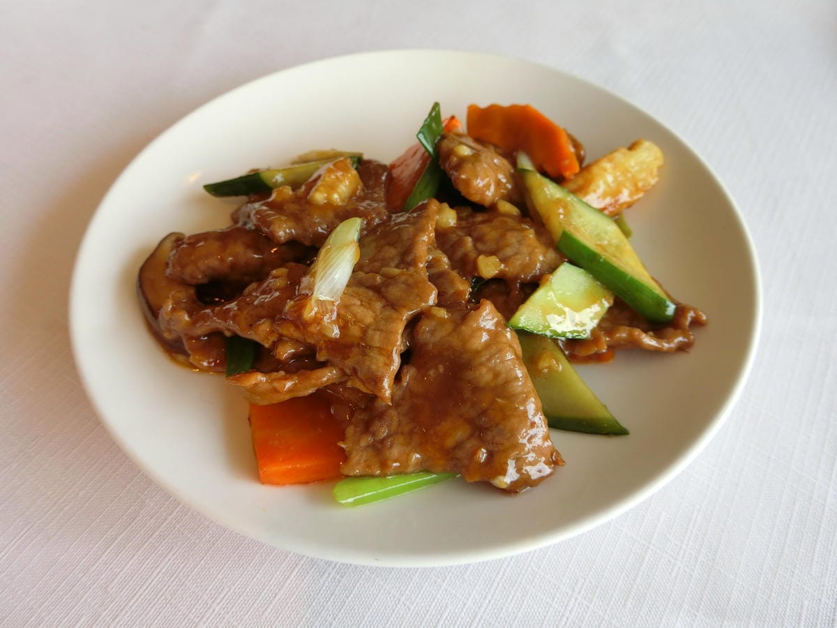 CIMG2237.JPG CIMG2237.JPG