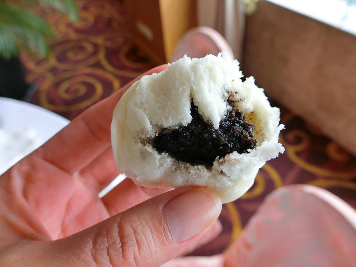 CIMG2251.JPG CIMG2251.JPG