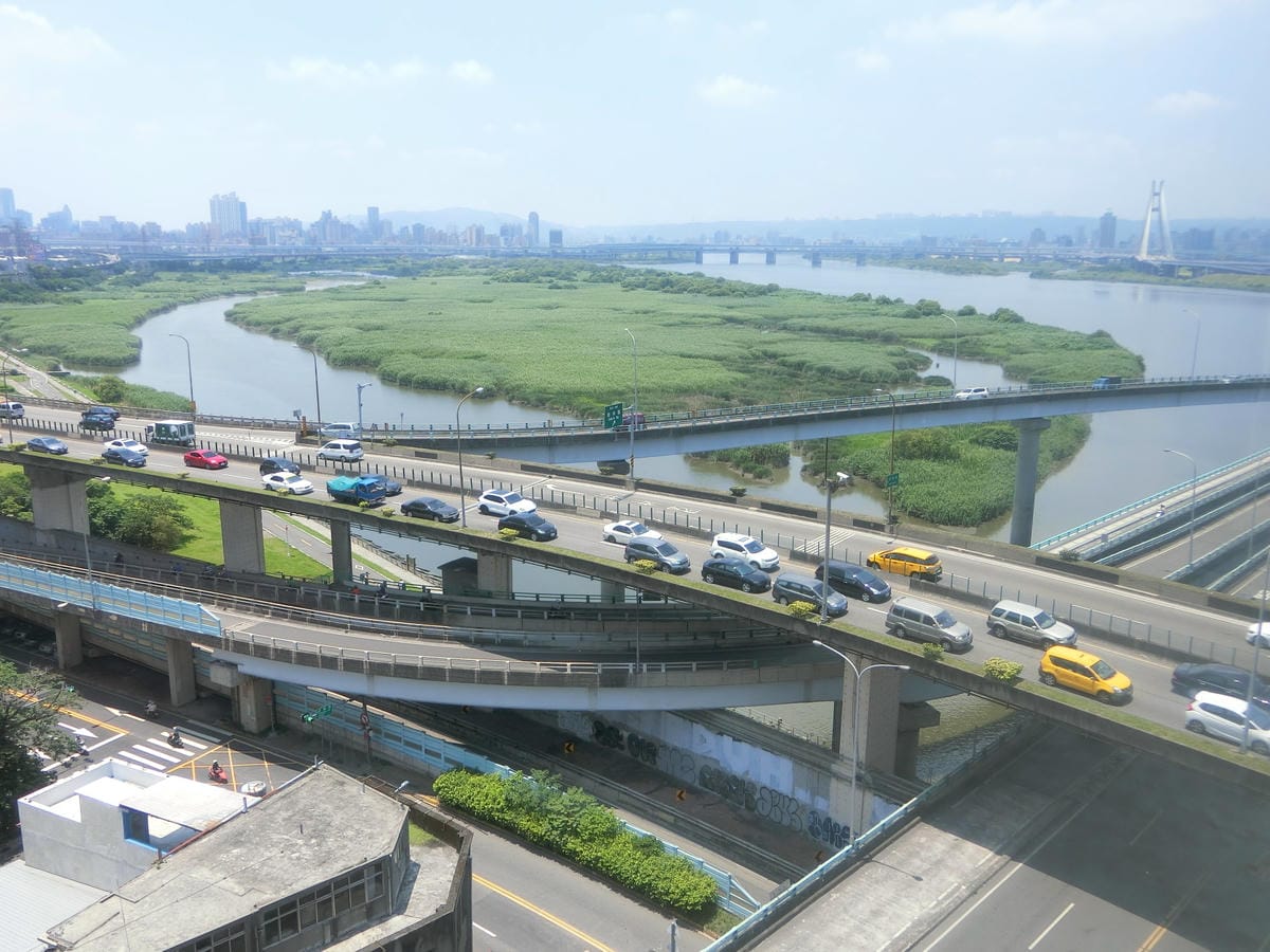 CIMG2219.JPG CIMG2219.JPG