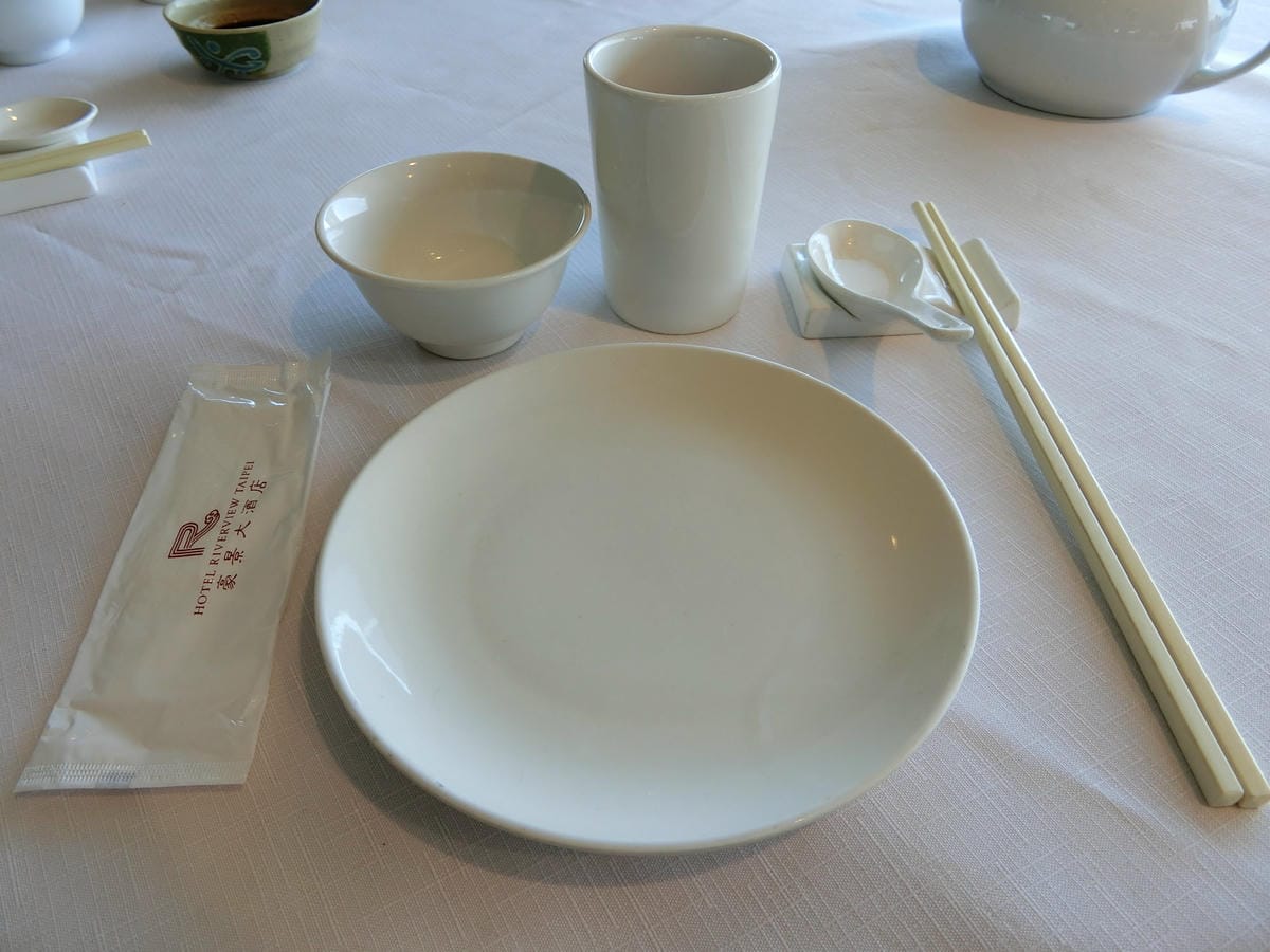 CIMG2213.JPG CIMG2213.JPG