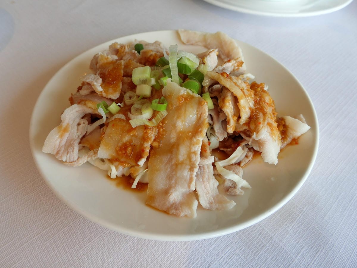 CIMG2254.JPG CIMG2254.JPG