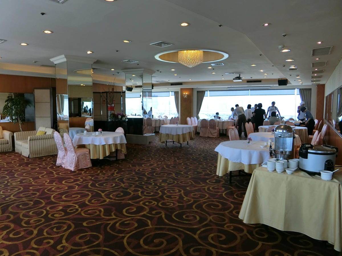 CIMG2209.JPG CIMG2209.JPG